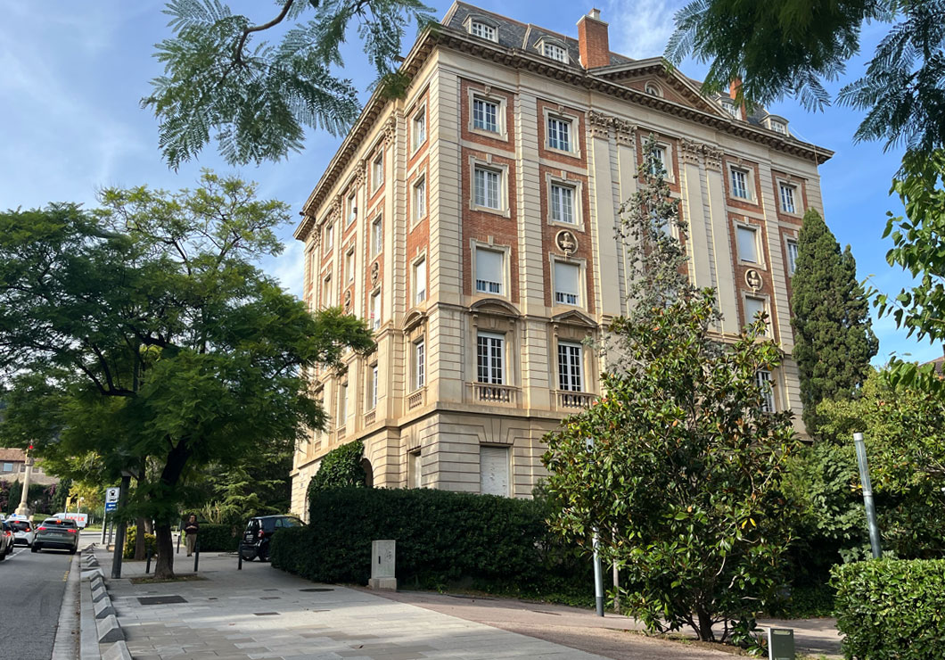 Piso de lujo en Sant Gervasi Galvany, Barcelona