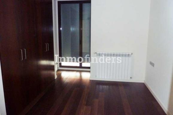 pisos lujo alquiler barcelona con habitacion tipo suite