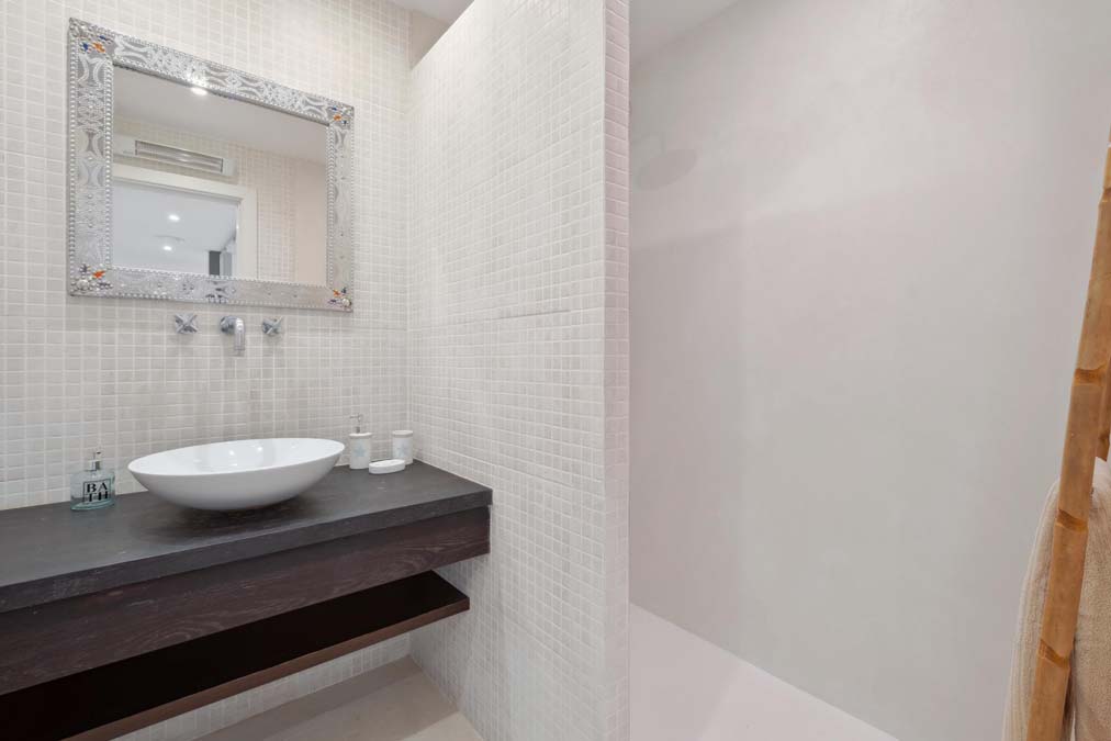 BasÃ±o casa en venta Sa Riera Begur