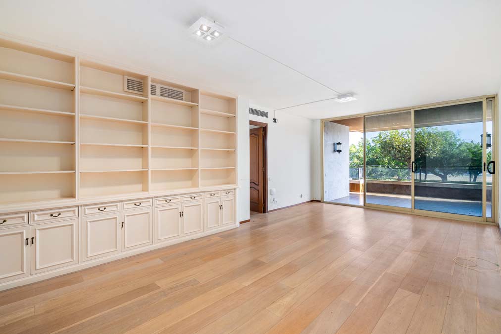 SalÃ³n piso venta Caldetas