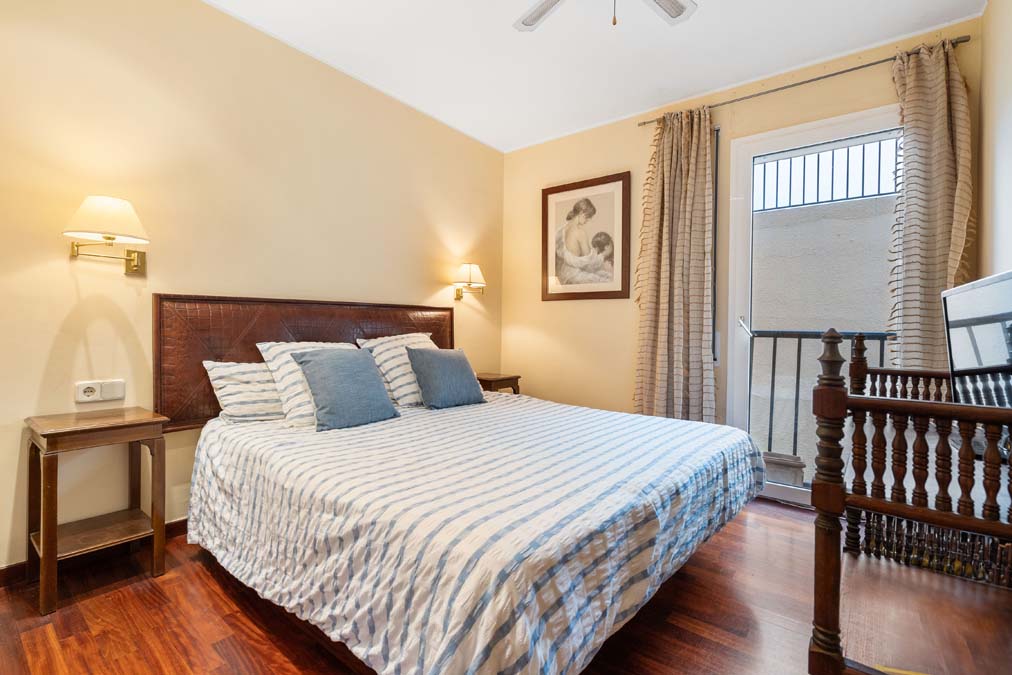 habitaciÃ³n piso venta caldetas