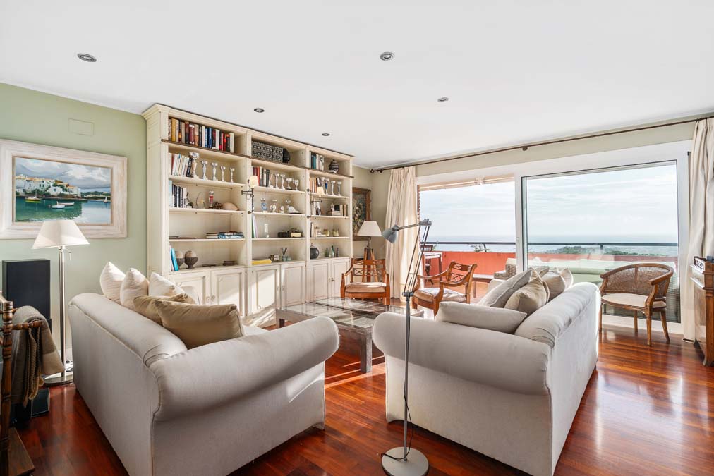 salÃ³n piso venta caldetas