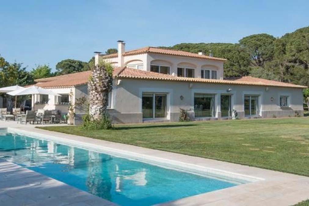 casa venta Pals