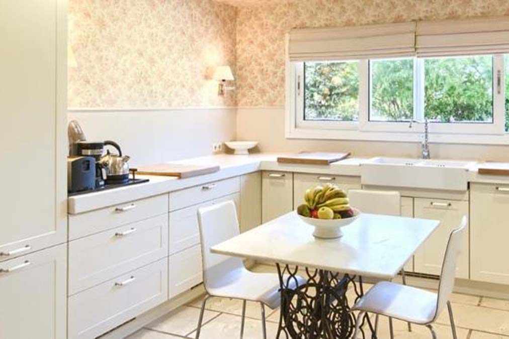 cocina casa venta pals