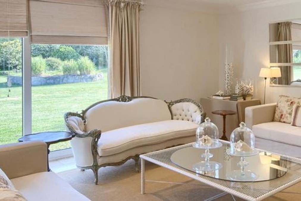 salÃ³n casa venta Pals