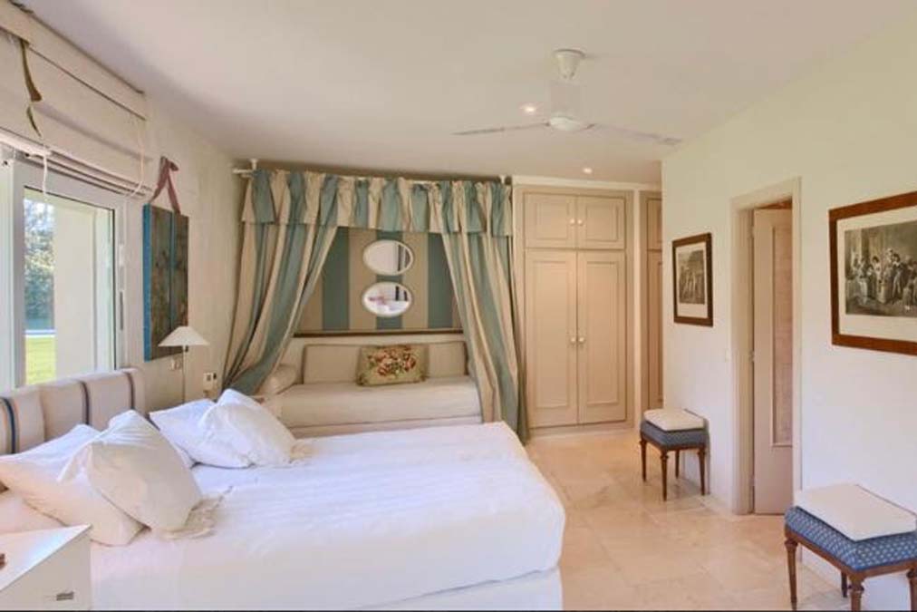 suite casa venta Pals