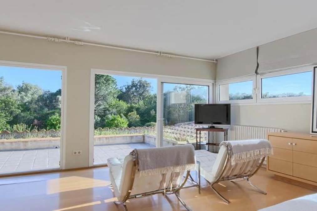suite casa venta Pals
