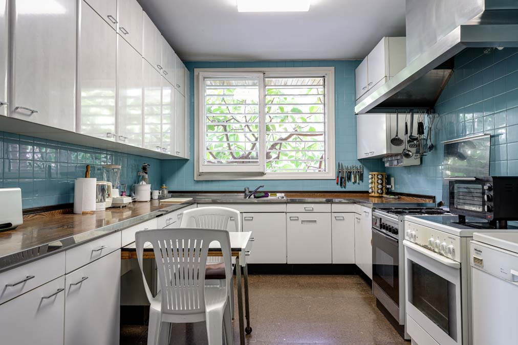 cocinacasa venta Pedralbes Barcelona