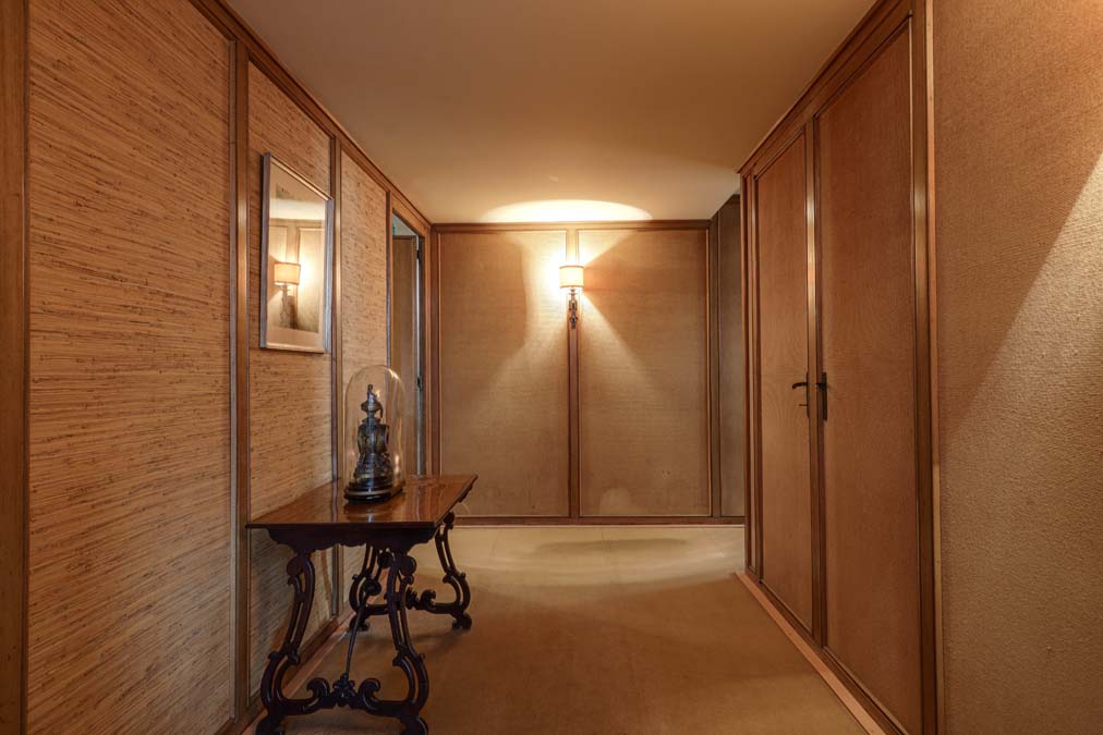 distribuidor casa venta Pedralbes Barcelona
