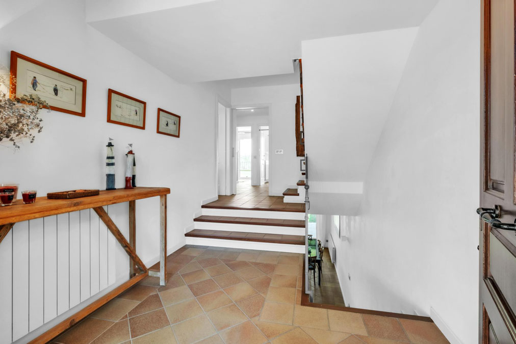 distribuidor casa venta Llafranc