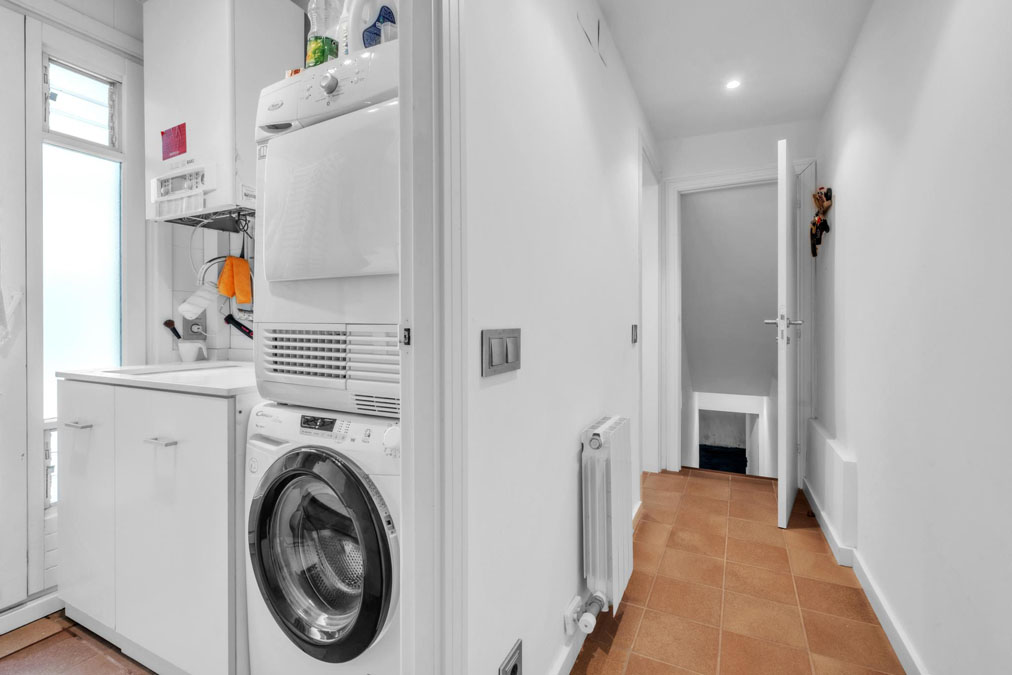 lavadero casa venta Llafranc