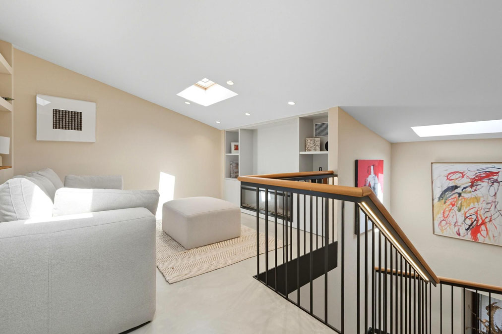 estudio masía venta Esclanyà Baix Empordà