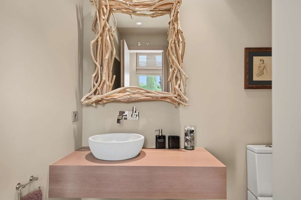 aseo casa venta Torrent, Baix Empordà