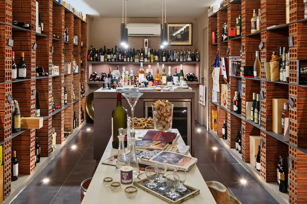 bodega casa venta Torrent, Baix Empordà