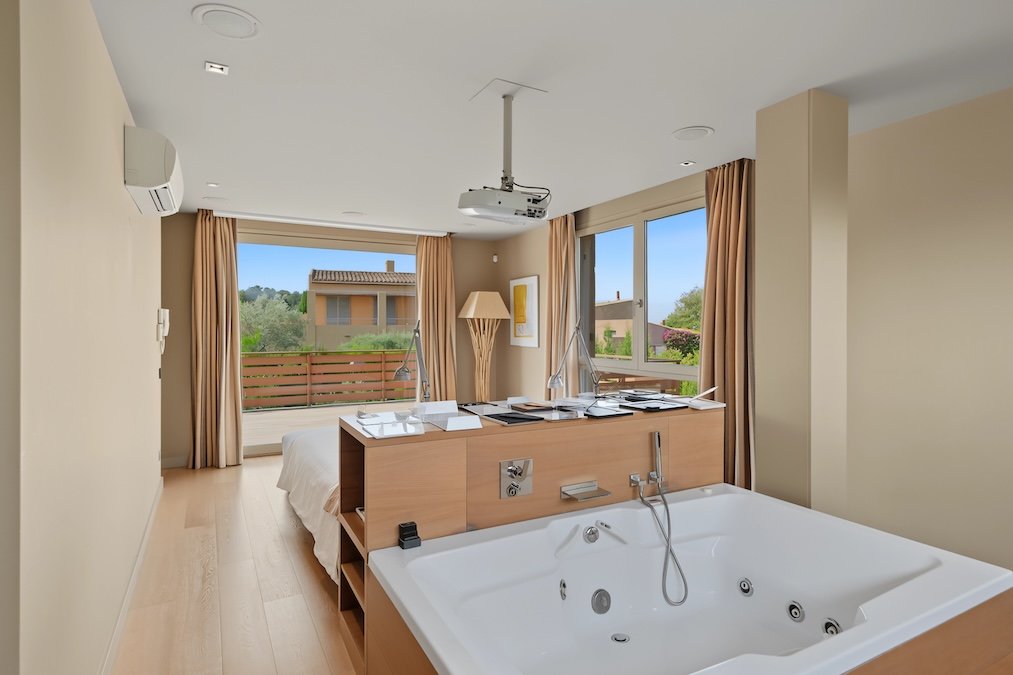 suite casa venta Torrent, Baix Empordà
