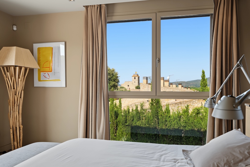 suite casa venta Torrent, Baix Empordà