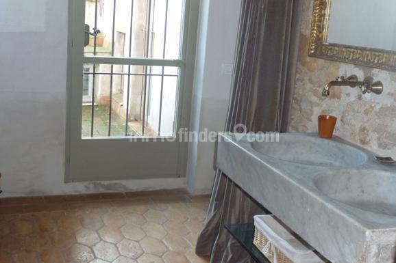 baño Masia en venta fonteta baix empordà Girona