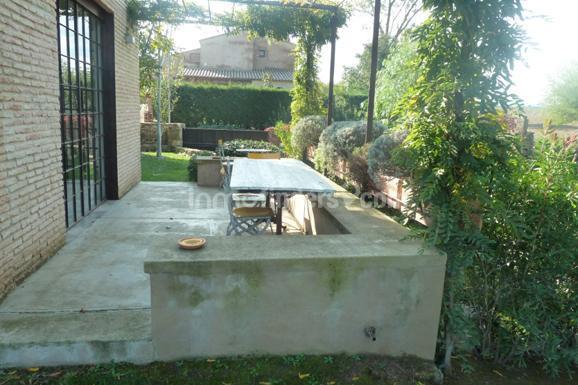 fonteta baix empordà Girona Masia en venta