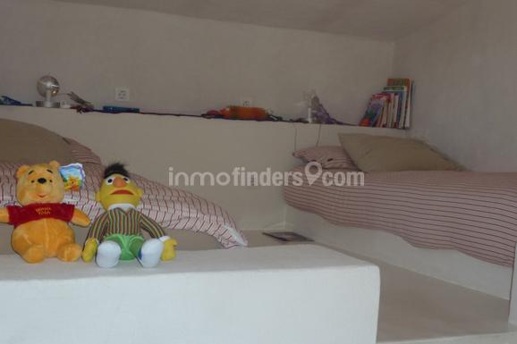 habitación Masia en venta fonteta baix empordà Girona