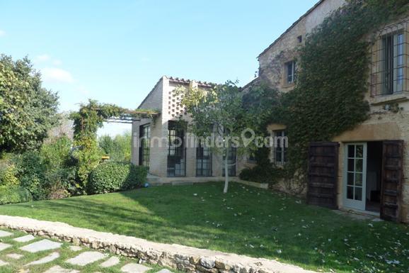 fonteta baix empordà Girona Masia en venta