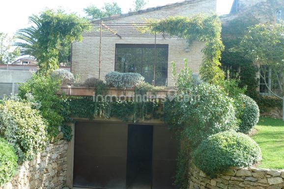 fonteta baix empordà Girona Masia en venta
